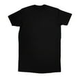 thumbnail image 2 of X-Men  Adult '97 X Badge T-Shirt, 2 of 2