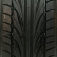 thumbnail image 4 of Ohtsu FP8000 UHP Summer 245/35ZR20 95W XL Passenger Tire, 4 of 6