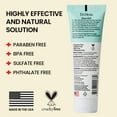 thumbnail image 3 of Dr. Hess Skin Moisturizer For Diabetic Prone Skin, 4 Oz - 2 Pack, 3 of 9