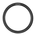 thumbnail image 2 of Llanta para bicicleta Kenda R29 x2.10 negra 30 TPIS, 2 of 4