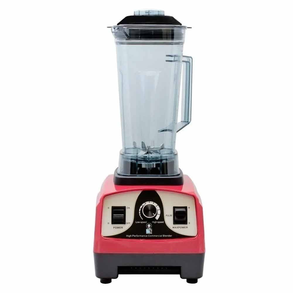 Licuadora pdh industrial 2.2 lts pd18 deals