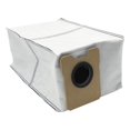 thumbnail image 5 of Accesorios para Aspiradora Robot para C10, Cepillo Principal, Filtro, Bolsa de Tela No Tejida, Repuestos, Cepillo., 5 of 5