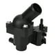 thumbnail image 1 of Auto Thermostat Housing Assembly 2S4Q-9K478 AD Fits for Ford C Max 2007-2011, 1 of 5