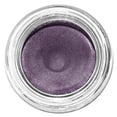 thumbnail image 2 of Delineador de ojos en gel SHANY Indelible DARE impermeable sin talco, 2 of 7