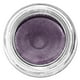 thumbnail image 2 of Delineador de ojos en gel SHANY Indelible DARE impermeable sin talco, 2 of 7