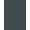 Space Gray, variant on Apple iPad 5 (5th Gen) 9.7" 32GB WiFi + Cellular Certified Refurbished | Like New