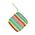 thumbnail image 4 of Soporte para zapatos CUTICAT Organizador Colgante Duradero Almacenamiento de Viaje, 4 of 8