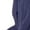 Light Blue/Lake Blue, variant on Women's Athletic Jakcet Coats Lightweight Waterproof Fashion Outerwear Jackets Outdoor Casual Sportswear Black