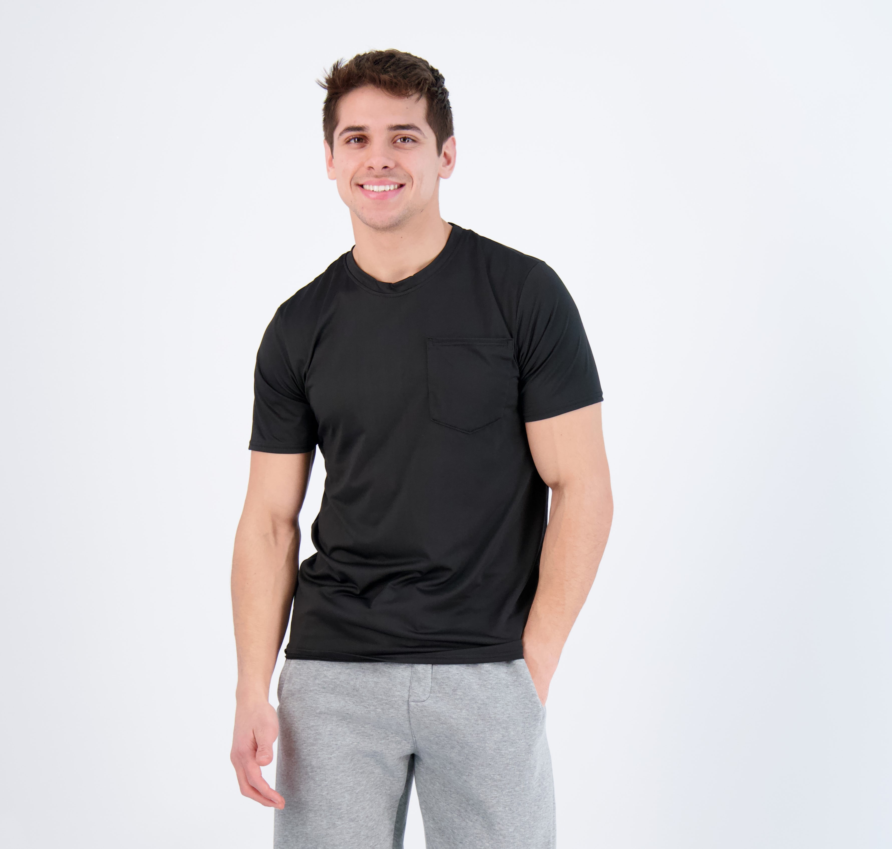 target swim shirt