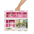 thumbnail image 4 of Casa de Muñecas Barbie Estate Glam con Muñeca, 4 of 4