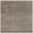 Muted Warm Silver, variant on ArtToFrames 22x26 Inch Walnut Picture Frame, This Brown MDF Poster Frame is Great for Your Art or Photos, Comes with 060 Plexi Glass (2WOM-3914)