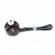 thumbnail image 2 of Motor Brushless TFixol Negro, 2 of 8