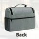 thumbnail image 4 of Billuyoard Kit de barman portátil Bolsa de almacenamiento Estuche organizador Viaje Camping Barra de herramientas, 4 of 6