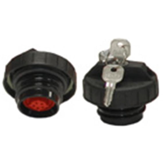 Cst MGC839 Regular Fuel Caps