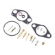 thumbnail image 1 of De Reconstrucción / Restauración De Carbohidratos Del Carburador Del Motor Para Mula Zulema Kit de reparación de carburador, 1 of 6