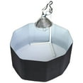 thumbnail image 2 of Little Giant Chick Brooder Kit Complete Kit for Raising and Brooding Chicks (Item No. 172196), 2 of 3