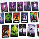 thumbnail image 2 of Tarot Rider-Waite Life Code 78 cartas Tarot Felix, 2 of 8