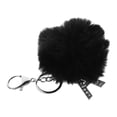 thumbnail image 1 of HEALEEP Accesorio Para Llaves Y Con De Y Pompón De Sintética Resistente, 1 of 8