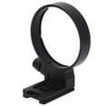 thumbnail image 2 of Lens Support Holder Bracket, Wear Resisting Tripod Collar Mount Ring  For Camera Lens, 2 of 8