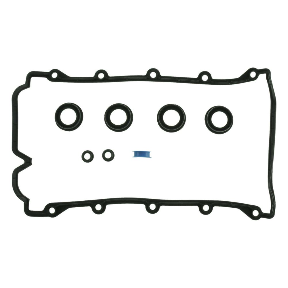 Mahle Valve Cover Gasket Set