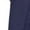 Blue, variant on Women's Casual Pants | Title Linen High Waisted Flare Wide Leg Capri Work Pants for Business Casual with Pockets Blue XXL