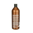 thumbnail image 3 of Redken All Soft Mega Shampoo, 33.8oz, 3 of 4