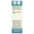 thumbnail image 3 of Nature's Truth Aromatherapy Breathe Easy Essential Oil Blend, 0.51 fl. Oz., 3 of 3