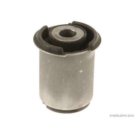 Delphi W0133-2070952 Suspension Control Arm Bushing for Land Rover Models