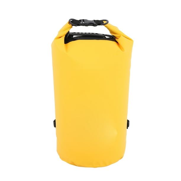 Sac de rangement étanche flottant 2L natation, rafting, pêche