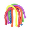 thumbnail image 1 of Sensory Toys - Calming Textured Silly Stretchy Strings and Sensory Toys for Auti, 1 of 5