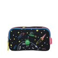 thumbnail image 1 of Lapicera chico Negro Chenson Original Primaria GALAXY para niño CHENSON CO64867-3, 1 of 6