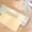 Green, variant on Orangide Paper Cutter A3 Four in One Trimmer for Photos Cardstock, Small Guillotine for Office Home Use, Craft Cutting Tool with Blade for Scrapbooking