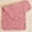 D, variant on RTKFRFLM Baby 6-Layer Muslin Burp Cloths Ultra Soft Absorbent Feeding Towel A One Size