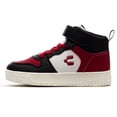 thumbnail image 2 of Tenis para Niño Charly 1079430002 negro 21, 2 of 6