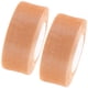 thumbnail image 5 of 2 rollos de cinta de tul, regalo de cinta de tul, paquete de regalo, cinta de regalo, 5 of 6