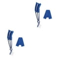 thumbnail image 1 of Youkk Wide Application Window And Blinds Duster Impact-resistant Scratch-proof Blue + Cloth 2Set, 1 of 6