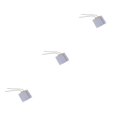 thumbnail image 1 of Eigraketly Eliminador de LED de aluminio, placas de calentamiento PTC profesionales, estación de bola de soldadura BGA portátil resistente al Type1 NO1, 1 of 6