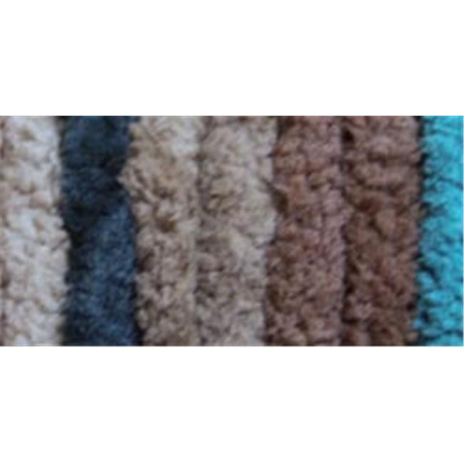 Bernat Blanket Big Ball YarnMallard Wood