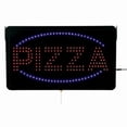 thumbnail image 1 of Aarco Products PIZ01L Grand LED Signe Pizza, 1 of 1