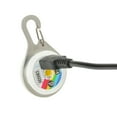 thumbnail image 4 of Nite Ize SpotLit LED Carabiner Keychain Light, 4 of 9