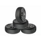 thumbnail image 1 of 4) Llantas 195/55R15 FRONWAY Ecogreen66 85 V FRONWAY  ., 1 of 3