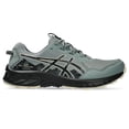 thumbnail image 1 of Zapatillas para correr ASICS Gel-Venture 10 para hombre - Monument Blue/Black, 1 of 9