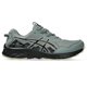 thumbnail image 1 of Zapatillas para correr ASICS Gel-Venture 10 para hombre - Monument Blue/Black, 1 of 9