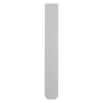 thumbnail image 6 of Fanimation Bpw7913 72" Blade For The Levon Custom Fan - Natural, 6 of 9