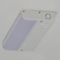 thumbnail image 6 of 89851WT-Maxim Lighting-Undercabinet 120 V LED Light, 6 of 6