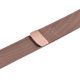 thumbnail image 2 of Correa Metalica Gadgets and Fun  Correa de acero inoxidable para 42 y 44 mm color Rosa, 2 of 2