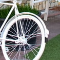 thumbnail image 3 of MasteelfCA 9 Paires de Garde-Roues pour Vélo Électrique Professionnel, 3 of 8