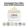 thumbnail image 4 of Crema de noche Raya SPA bioefectiva de recuperación profunda antienvejecimiento, 4 of 9