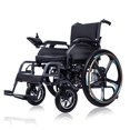 thumbnail image 1 of Andafacil® | DualDrive – Silla 2 en 1, 1 of 8