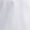 White, variant on INSPIRE CHIC Men's Big & Tall Shirt Long Sleeve Button Down Casual Dress Shirts 2XL White